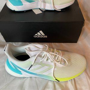 Adidas Response Super White Hi-Res 2021-FY8775